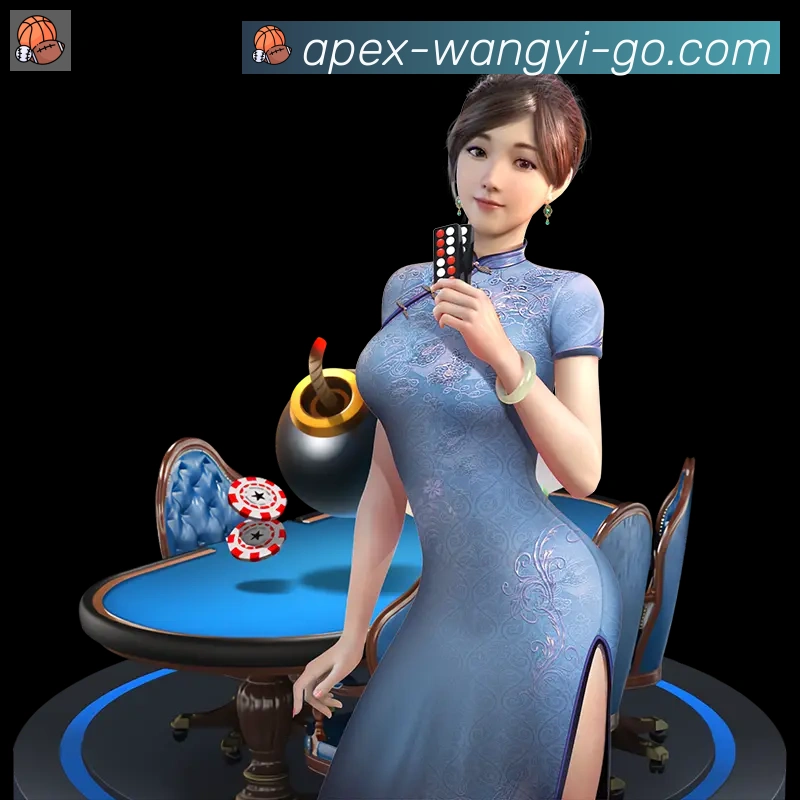 奖项1