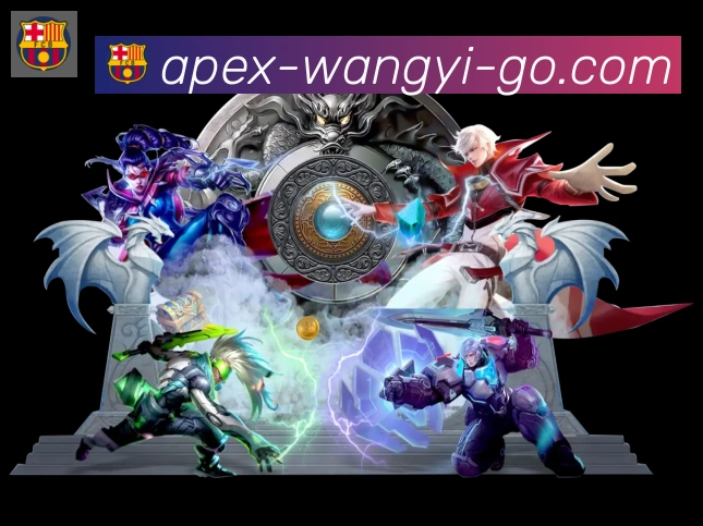 网易体育全站App